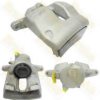 Brake ENGINEERING CA3164R Brake Caliper